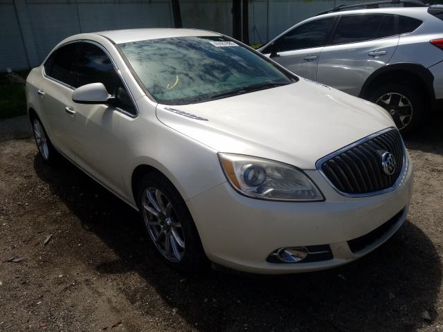 BUICK VERANO CON 2012 1g4pr5sk3c4223285