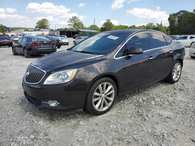 BUICK VERANO 2012 1g4pr5sk3c4224064