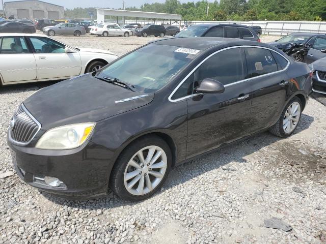 BUICK VERANO CON 2012 1g4pr5sk3c4231547