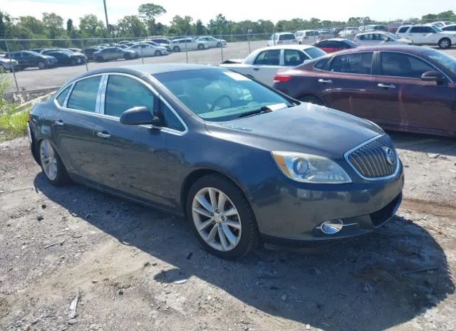 BUICK VERANO 2012 1g4pr5sk3c4231774