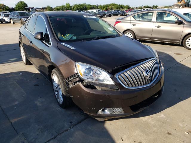 BUICK VERANO CON 2012 1g4pr5sk3c4231922