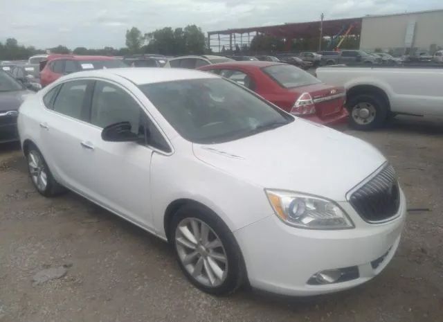 BUICK VERANO 2012 1g4pr5sk3c4232231