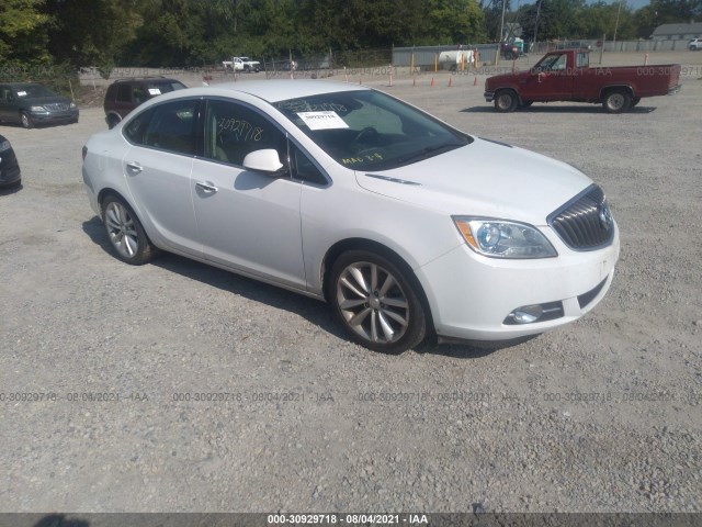 BUICK VERANO 2012 1g4pr5sk3c4232519