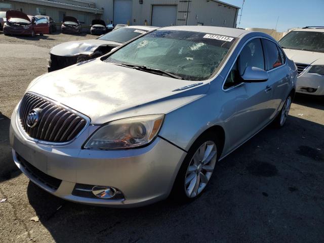 BUICK VERANO 2013 1g4pr5sk3d4107036