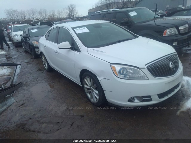 BUICK VERANO 2013 1g4pr5sk3d4109000