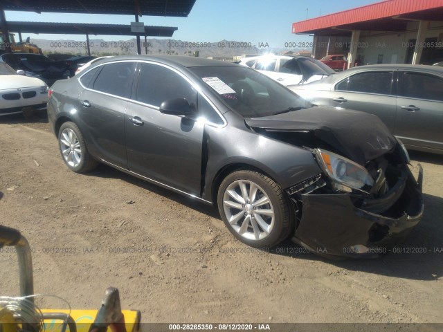 BUICK VERANO 2013 1g4pr5sk3d4117078