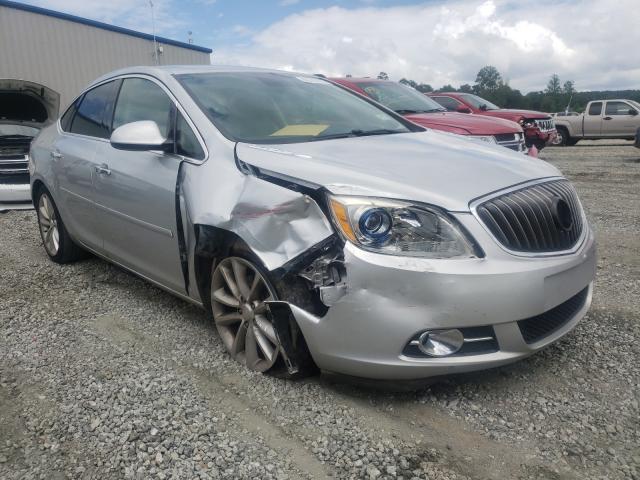 BUICK VERANO CON 2013 1g4pr5sk3d4119199