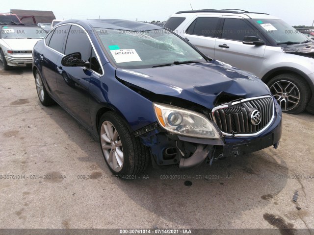 BUICK VERANO 2013 1g4pr5sk3d4120188