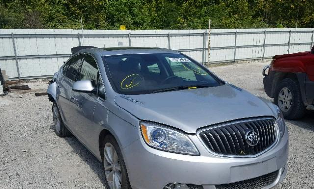 BUICK VERANO 2013 1g4pr5sk3d4121468