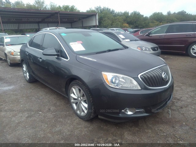 BUICK VERANO 2013 1g4pr5sk3d4123298