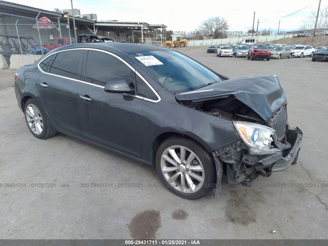 BUICK VERANO 2013 1g4pr5sk3d4123883