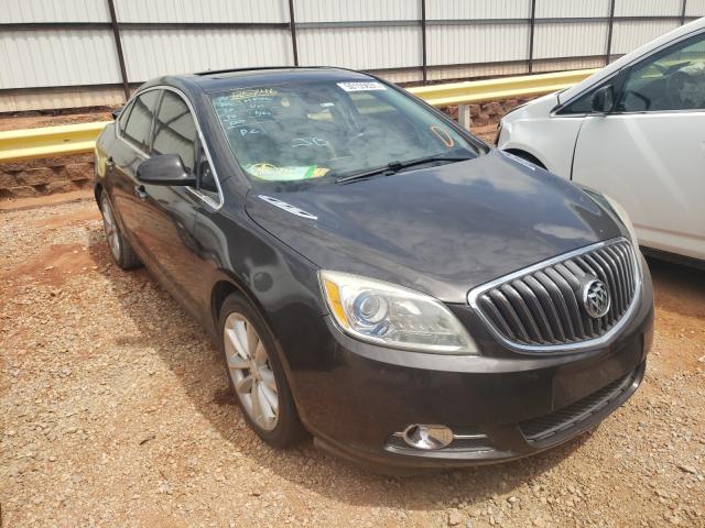 BUICK VERANO CON 2013 1g4pr5sk3d4125746