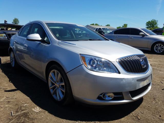 BUICK VERANO CON 2013 1g4pr5sk3d4126041