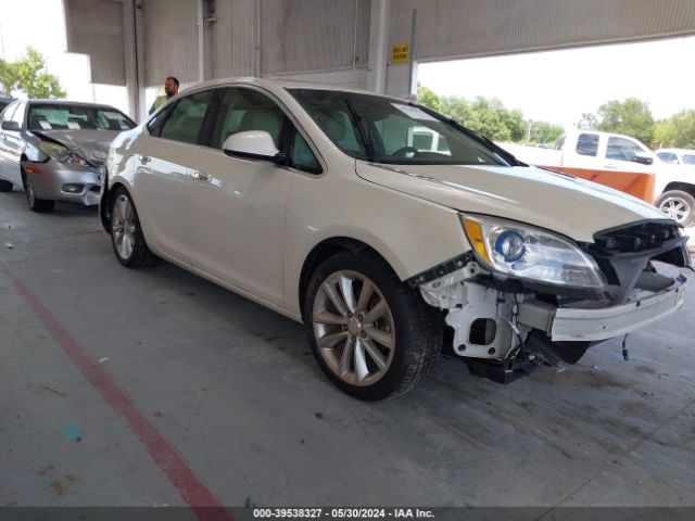 BUICK VERANO 2013 1g4pr5sk3d4128226