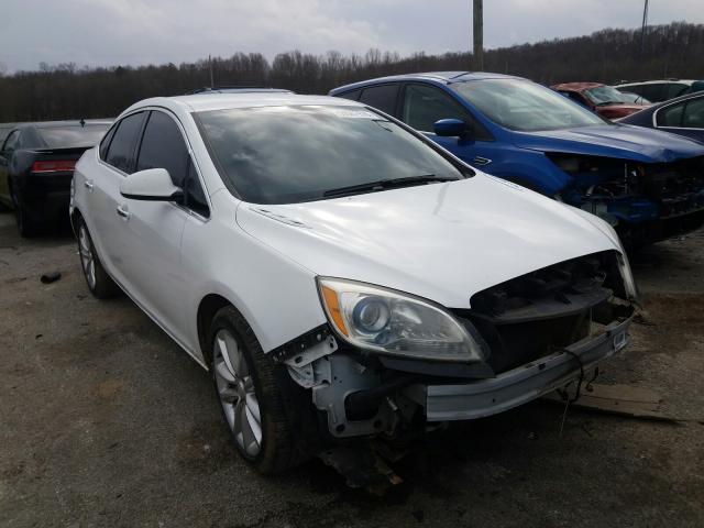 BUICK VERANO CON 2013 1g4pr5sk3d4128775