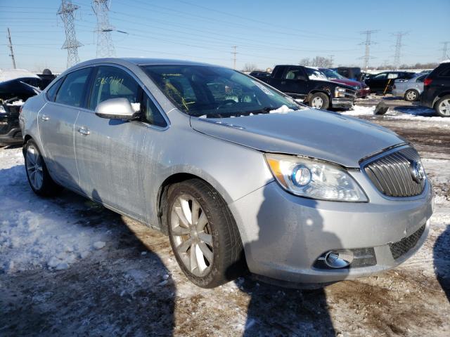 BUICK VERANO CON 2013 1g4pr5sk3d4140344