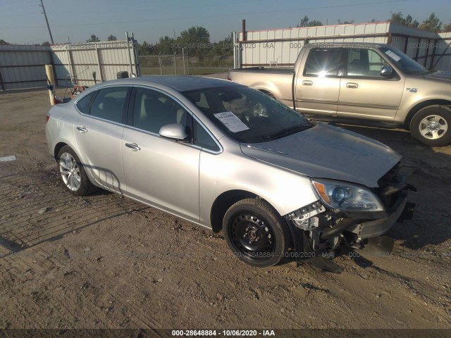 BUICK VERANO 2013 1g4pr5sk3d4145270