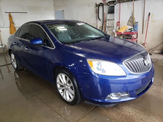 BUICK VERANO CON 2013 1g4pr5sk3d4146354