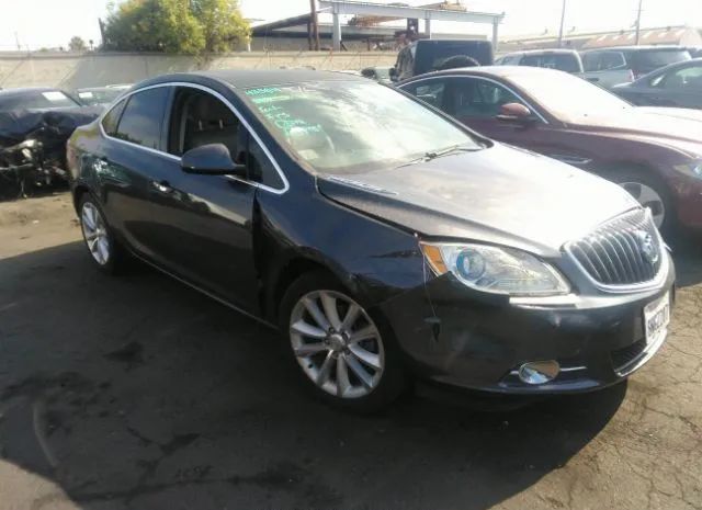 BUICK VERANO 2013 1g4pr5sk3d4147973