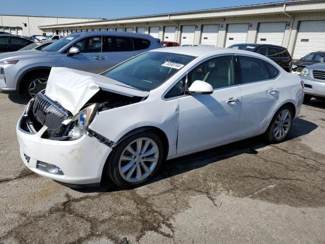 BUICK VERANO CON 2013 1g4pr5sk3d4151053