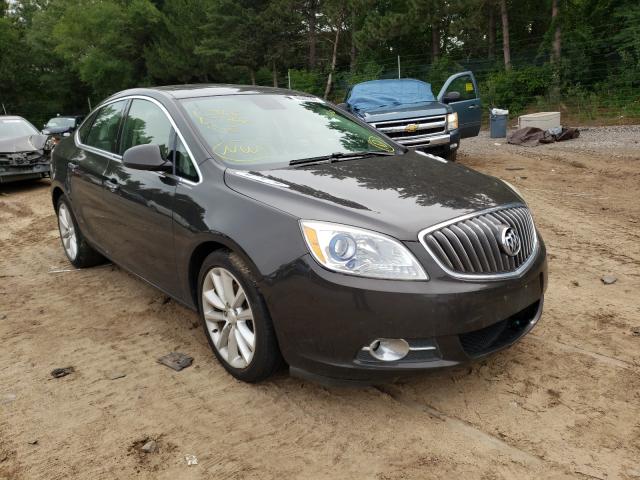 BUICK VERANO CON 2013 1g4pr5sk3d4151165