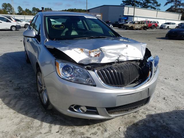 BUICK VERANO CON 2013 1g4pr5sk3d4151764