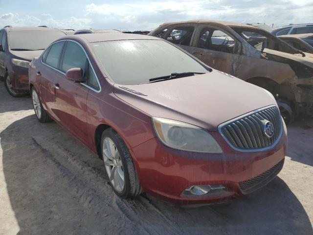 BUICK VERANO CON 2013 1g4pr5sk3d4152333