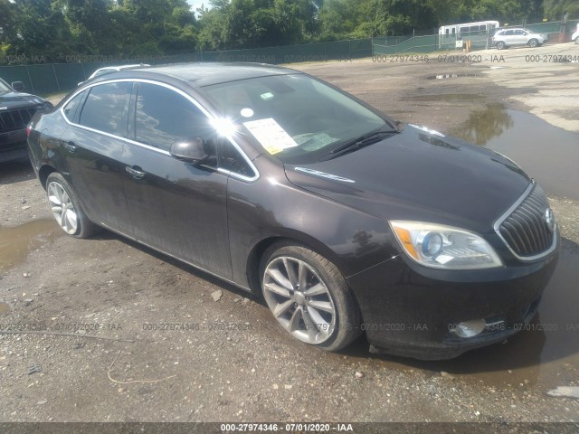 BUICK VERANO 2013 1g4pr5sk3d4152753