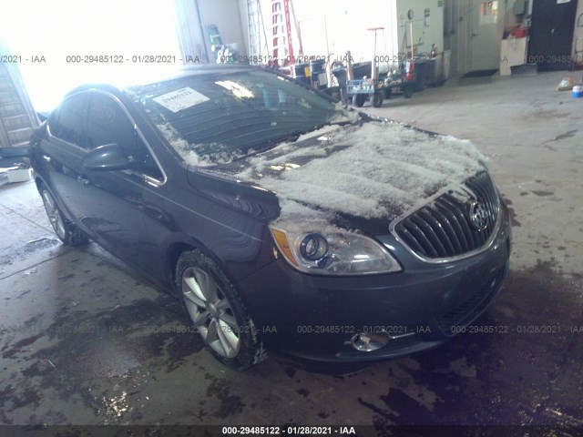 BUICK VERANO 2013 1g4pr5sk3d4153255