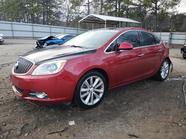 BUICK VERANO CON 2013 1g4pr5sk3d4153708