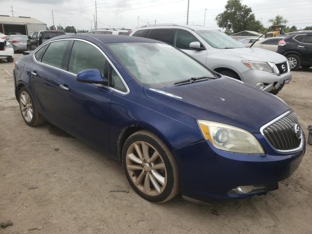 BUICK VERANO CON 2013 1g4pr5sk3d4153899