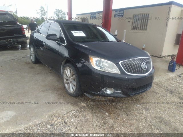 BUICK VERANO 2013 1g4pr5sk3d4158116