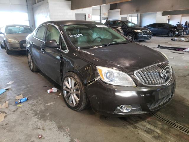 BUICK VERANO CON 2013 1g4pr5sk3d4159766