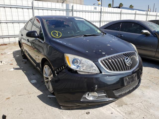 BUICK VERANO CON 2013 1g4pr5sk3d4161114