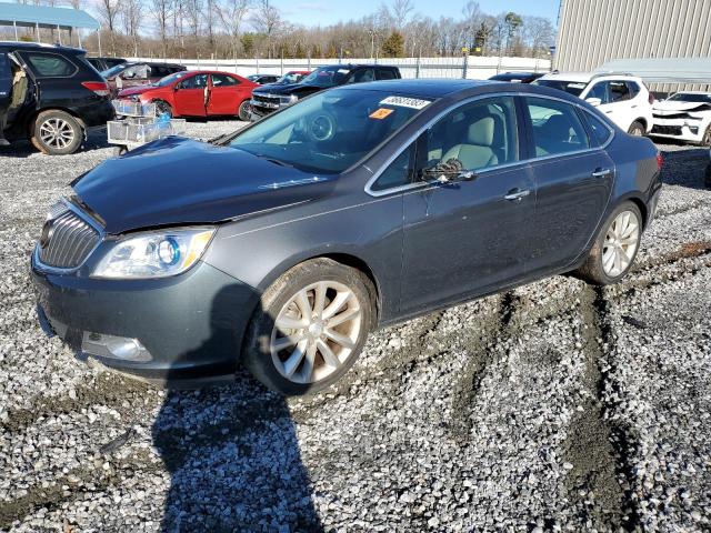 BUICK VERANO CON 2013 1g4pr5sk3d4161145