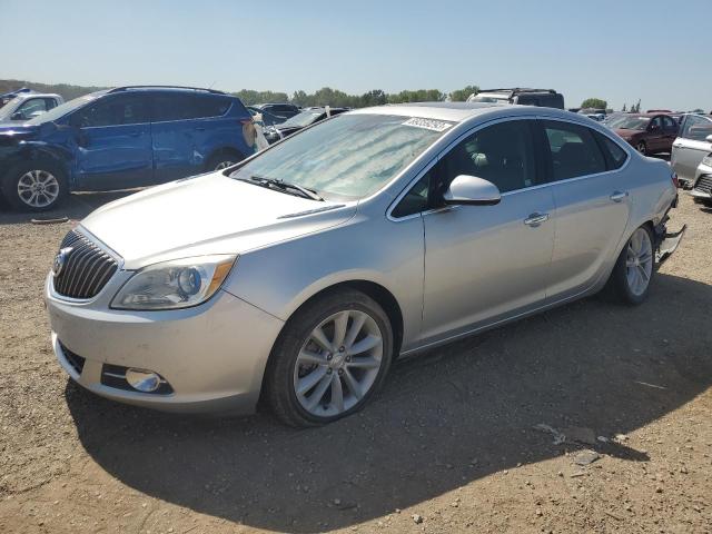 BUICK VERANO CON 2013 1g4pr5sk3d4161260