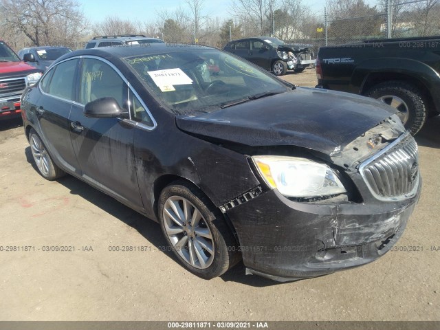 BUICK VERANO 2013 1g4pr5sk3d4162974