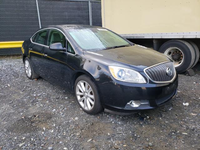 BUICK VERANO CON 2013 1g4pr5sk3d4163588