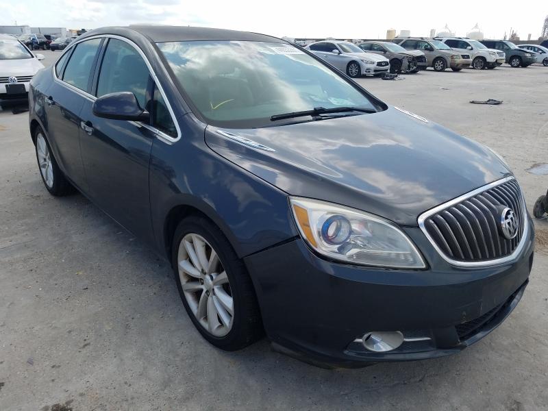 BUICK VERANO CON 2013 1g4pr5sk3d4164160