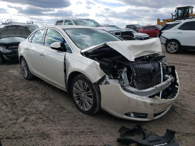 BUICK VERANO CON 2013 1g4pr5sk3d4168872