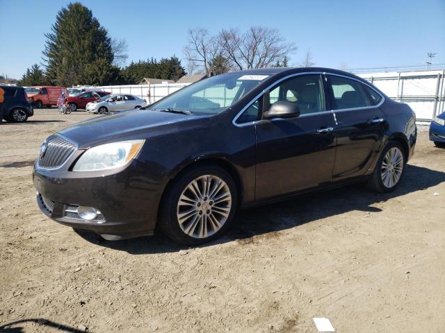 BUICK VERANO CON 2013 1g4pr5sk3d4173022