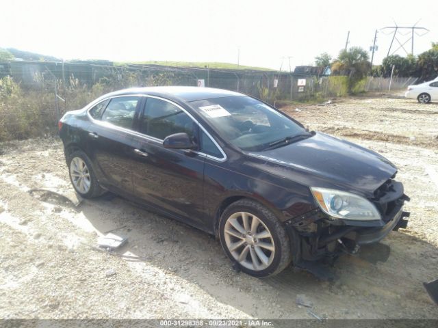 BUICK VERANO 2013 1g4pr5sk3d4174039