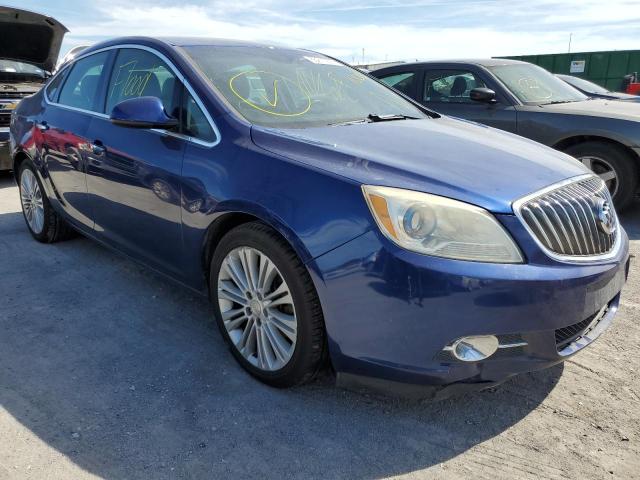 BUICK VERANO CON 2013 1g4pr5sk3d4181654