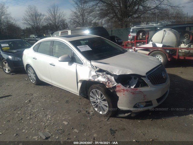 BUICK VERANO 2013 1g4pr5sk3d4182495