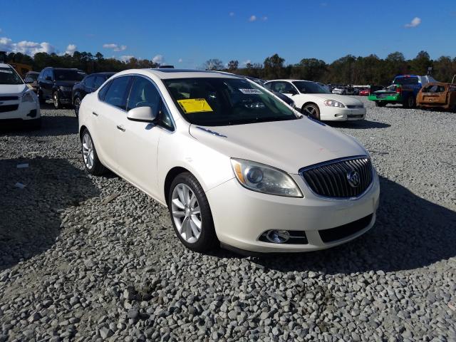 BUICK VERANO CON 2013 1g4pr5sk3d4182514