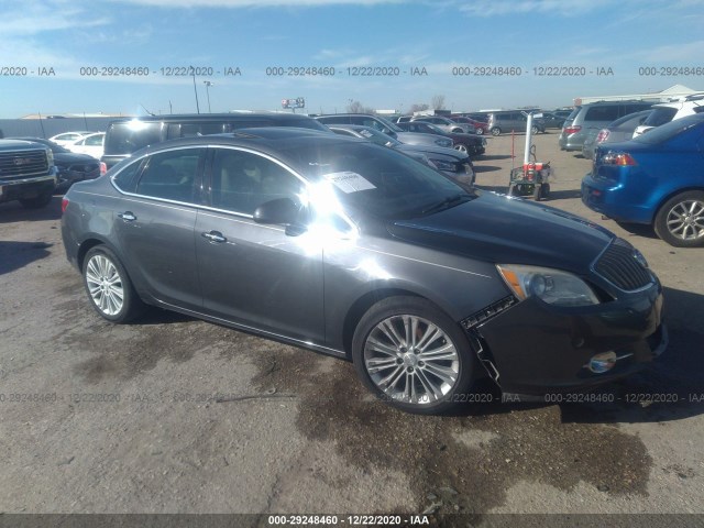 BUICK VERANO 2013 1g4pr5sk3d4185199