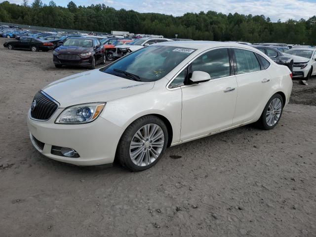 BUICK VERANO CON 2013 1g4pr5sk3d4185722