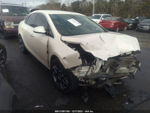 BUICK VERANO 2013 1g4pr5sk3d4196199