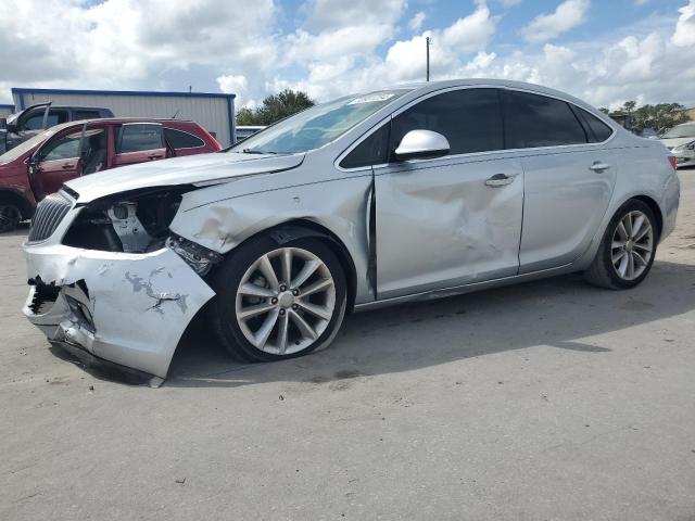 BUICK VERANO CON 2013 1g4pr5sk3d4197014