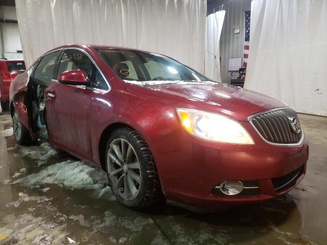 BUICK VERANO CON 2013 1g4pr5sk3d4197501